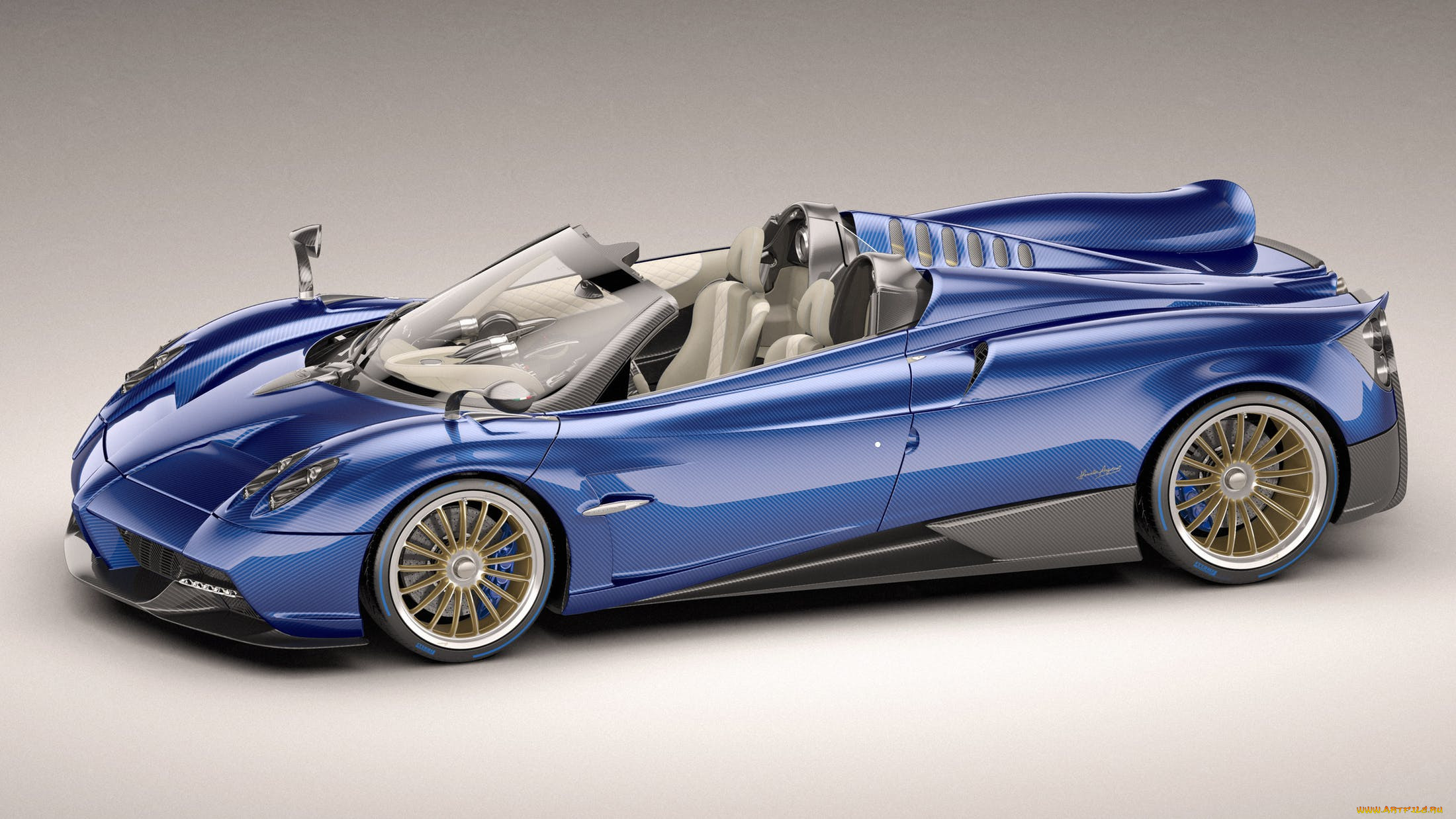 pagani huayra roadster 2017, , pagani, 2017, roadster, huayra